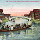 Illustration for article titled Paved Streets Near Californias Venice Beach Were Once Canals